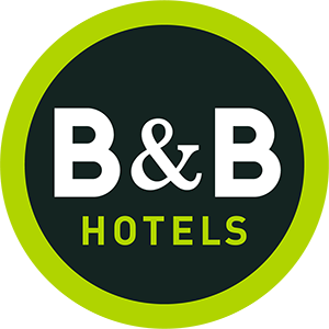 B&B Hôtels